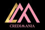 CREDIMANIA WEB